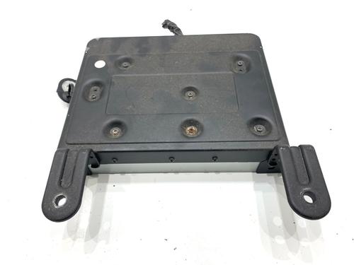 Electronic module VOLVO S80 II (124) D3 / D4 | BP39319869M83 - Image 2
