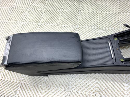 Mittelkonsole VW PASSAT B7 Variant (365) 2.0 TDI | BP39322653I22 - Image 2