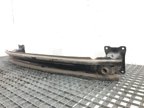 Andre VW T-ROC (A11, D11) 1.5 TSI | BP39309173O1 - Image 3