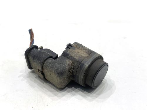 Used Electronic module Electronic module 39324144 39324144