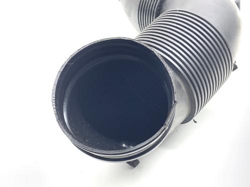 Pipe VW GOLF VI Variant (AJ5) 1.6 TDI | BP39347264M125 - Image 2