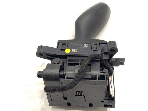 Gearstang BMW 5 (G30, F90) 520 d xDrive | BP39343160M90 - Image 4