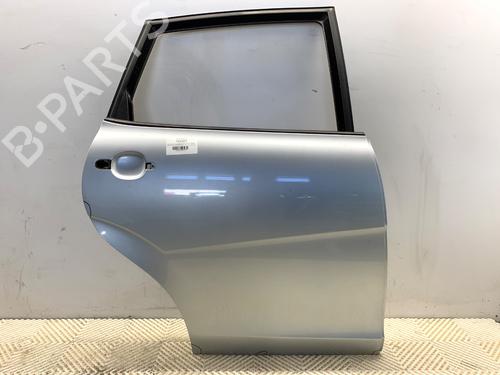 right-rear-door-seat-altea-5p1-2004-2005-2006-2007-2008-2009-2010-2011-2012-2013-2014-2015-39297149 main image