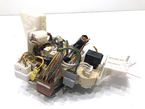 Fuse box SUZUKI SX4 (EY, GY) 1.6 VVT (RW416, YA21S) | BP39281427E1 - Image 2