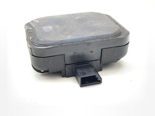 Electronic sensor SKODA SUPERB II (3T4) 2.0 TDI | BP40115481M84 - Image 2