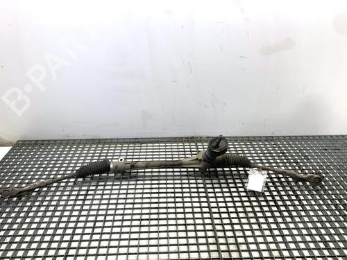 Used Steering rack Steering rack 39334166 39334166