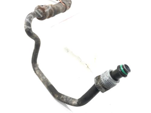 Pipe OPEL ASTRA H (A04) 1.6 (L48) | BP39286966M125 - Image 3