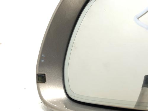 Left mirror AUDI A8 D3 (4E2, 4E8) 4.2 TDI quattro | BP39284515C26 - Image 6