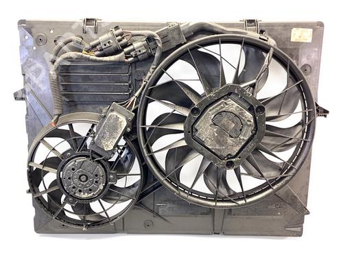 Used Radiator fan Radiator fan 39482574 39482574