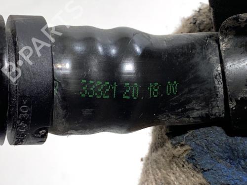 Pipe ALFA ROMEO STELVIO (949_) 2.0 Q4 (949.AXA2A) | BP39312219M125 - Image 3