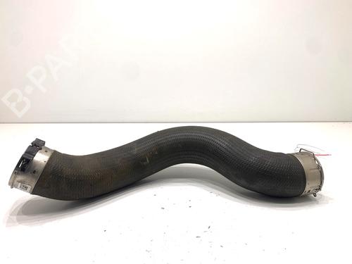 BP39325341M125 main image