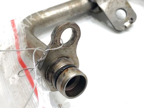 Pipe BMW 3 Gran Turismo (F34) 320 i | BP39316371M125 - Image 2