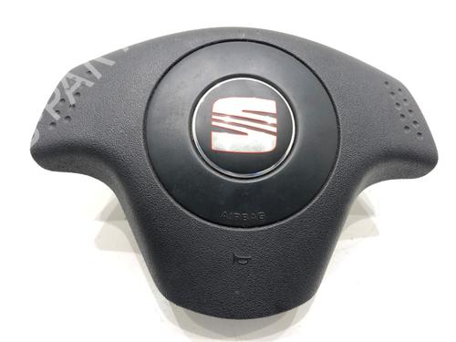 Airbag chauffør Airbag chauffør 39304754 39304754