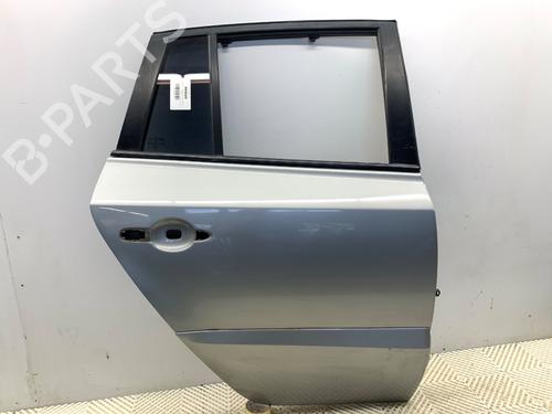 Used Right rear door Right rear door 39340866 39340866