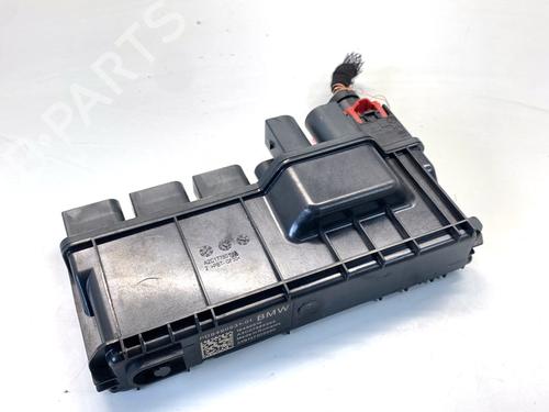 Used Electronic module Electronic module 39336209 39336209