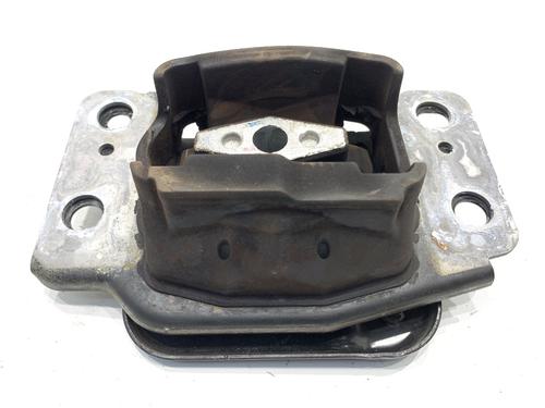 Engine mount FORD MONDEO V Turnier (CF) 2.0 TDCi 4x4 | BP39295934M89 - Image 2
