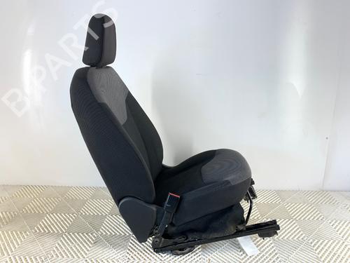 Left front seat FORD TOURNEO COURIER B460 MPV 1.5 TDCi | BP39333788C15 - Image 7