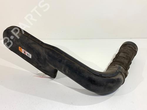 Pipe HYUNDAI i40 I (VF) 2.0 CVVT | BP40558495M125 - Image 2
