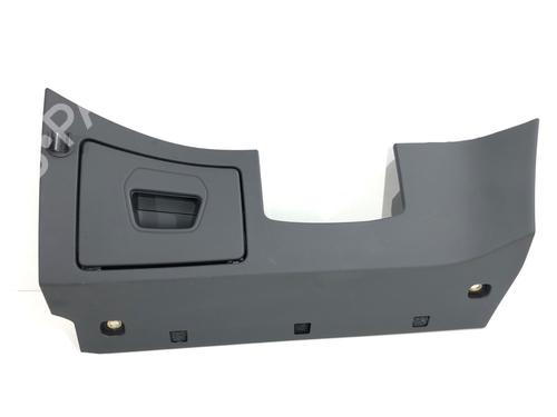 Used Glove box Glove box 39301054 39301054
