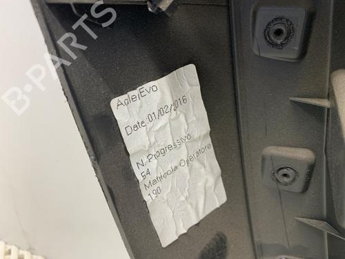 Front right panel FIAT DUCATO Bus (250_) 130 Multijet 2,3 D | BP39735718C59 - Image 3