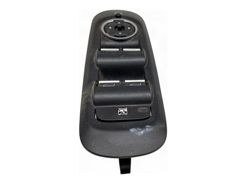 Used Switch Switch FORD S-MAX (WA6) 1.8 TDCi (125 hp) 40521863 40521863