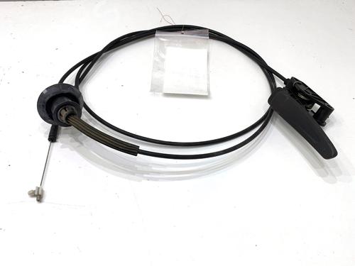 Used Cable Cable 39340497 39340497