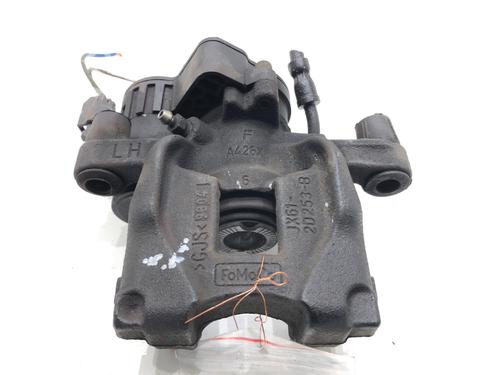left-front-brake-caliper-ford-focus-iv-turnier-hp-2018-39307082 main image