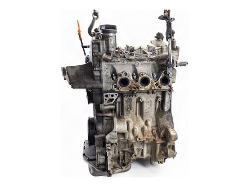 Used Engine Engine VW FOX Hatchback (5Z1, 5Z3, 5Z4) 1.2 (55 hp) 40559045 40559045