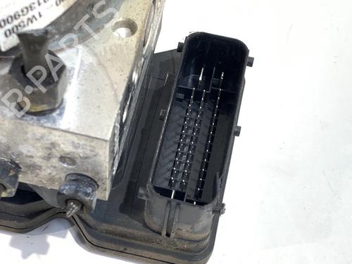 ABS pump KIA RIO III (UB) 1.4 CVVT | BP39703854M43 - Image 4
