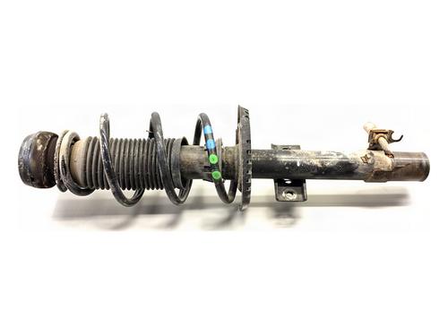 Used Left front shock absorber Left front shock absorber SKODA CITIGO (NF1) 1.0 (60 hp) 40250467 40250467