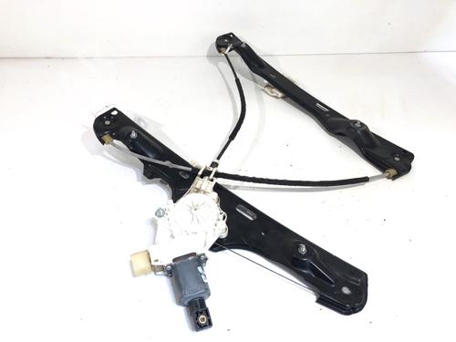 rudehejsemekanisme-hjre-foran-bmw-x1-e84-2009-2010-2011-2012-2013-2014-2015-39294102 main image