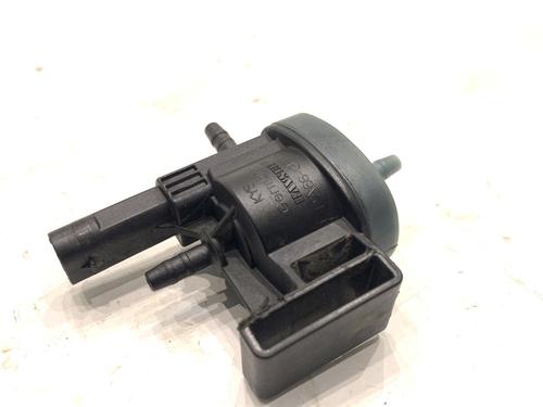 Used Electronic sensor Electronic sensor 39324174 39324174