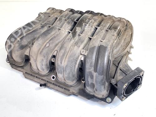 Used Intake manifold Intake manifold TOYOTA AVENSIS (_T25_) 2.0 VVT-i (AZT250_, AZT250R) (147 hp) 39347099 39347099