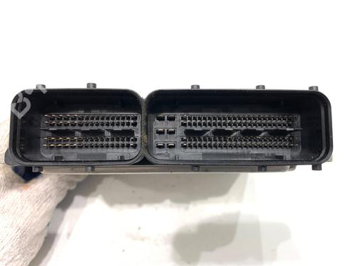 Engine control unit (ECU) VW GOLF V (1K1) 1.4 FSI | BP39373569M57 - Image 3