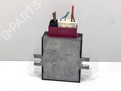 Electronic module BMW 5 (F10) 525 d xDrive | BP39334129M83 - Image 2