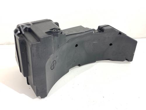 Electronic module AUDI A6 C7 Avant (4G5, 4GD) 3.0 TDI quattro | BP40276976M83 - Image 2