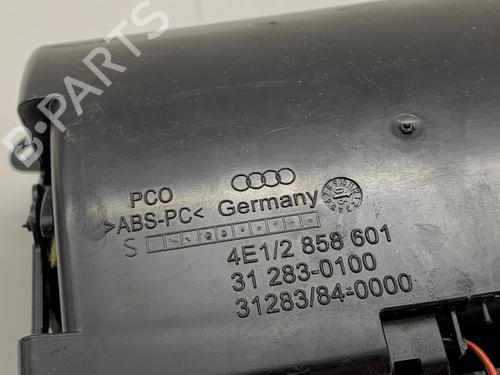 Glove box AUDI A8 D3 (4E2, 4E8) S8 quattro | BP40170941C95  - Image 6