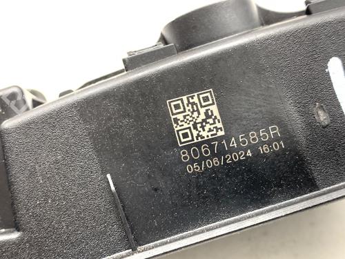 Front left interior door handle MITSUBISHI COLT VII Hatchback (VB_) 1.0 MPi (VBXG0) | BP39375677I13 - Image 3
