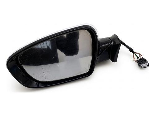 left-mirror-kia-ceed-jd-2012-2013-2014-2015-2016-2017-2018-39353419 main image