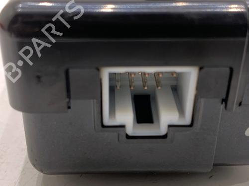 Switch HYUNDAI ix35 (LM, EL, ELH) 1.6 | BP39351656I30 - Image 4