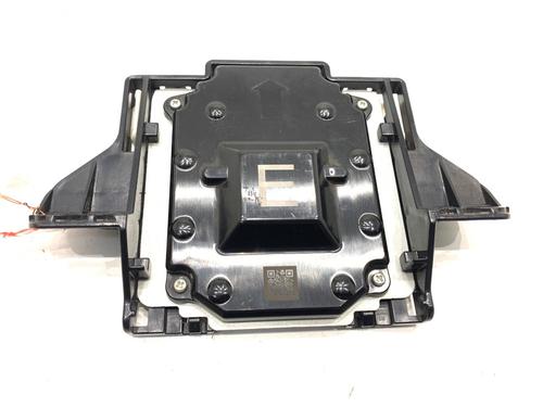 Used Antenna/Base Antenna/Base 39293441 39293441