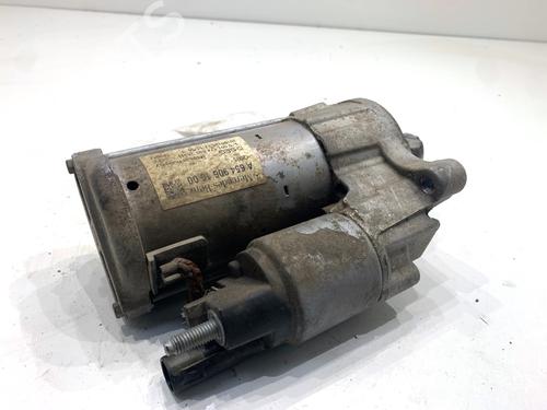 Starter MERCEDES-BENZ GLE (V167) GLE 300 d 4-matic (167.119) | BP39347392M8 - Image 2