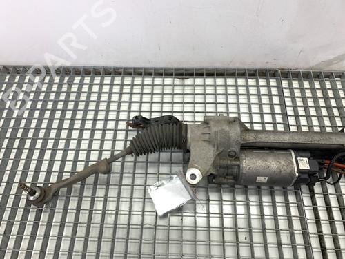 Steering rack BMW 5 Touring (G31) 520 d | BP39324927M22 - Image 2