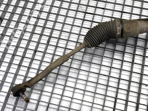 Steering rack MAZDA 2 (DE_, DH_) 1.3 (DE3FS) | BP39332061M22 - Image 4