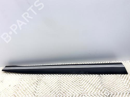 Dørliste KIA EV6 (CV) ELECTRIC AWD | BP39341465C150 - Image 2