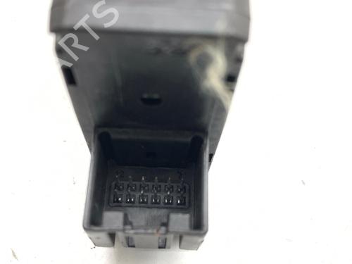 Switch VW GOLF VII Variant (BA5, BV5) 1.6 TDI | BP39364274I30 - Image 4