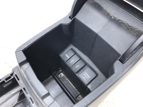 Midtkonsoll HONDA CR-V IV (RM_) 1.6 i-DTEC 4WD (RE6) | BP39297367I22 - Image 4