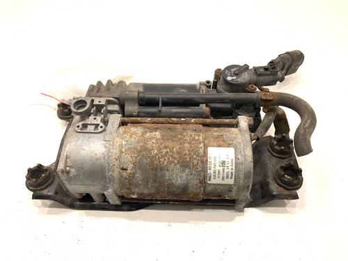Used Turbocharger/Supercharger Turbocharger/Supercharger AUDI A8 D4 (4H2, 4H8, 4HC, 4HL) 4.2 TDI quattro (351 hp) 39313009 39313009