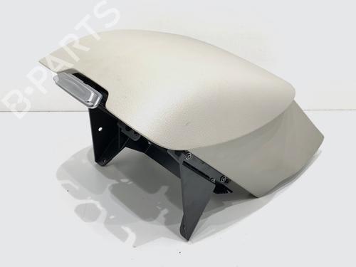 Used Glove box Glove box 39287907 39287907