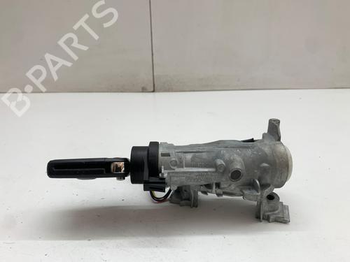 Switch VW GOLF VII Variant (BA5, BV5) 2.0 TDI | BP39374686I30 - Image 2